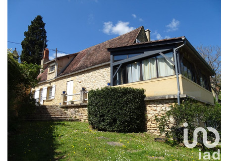 Dom na sprzedaż - Saint-Cyprien, Francja, 120 m², 216 139 USD (868 879 PLN), NET-100879542