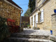 Dom na sprzedaż - Saint-Cyprien, Francja, 120 m², 219 256 USD (841 941 PLN), NET-100879542