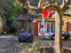 Dom na sprzedaż - La Roque Gageac, Francja, 180 m², 529 378 USD (2 133 392 PLN), NET-94108997