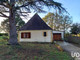 Dom na sprzedaż - Saint-Cyprien, Francja, 152 m², 325 003 USD (1 280 514 PLN), NET-94181977
