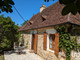 Dom na sprzedaż - Le Bugue, Francja, 208 m², 502 238 USD (2 034 063 PLN), NET-97339477