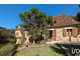 Dom na sprzedaż - Le Bugue, Francja, 208 m², 502 238 USD (1 978 817 PLN), NET-97339477