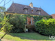 Dom na sprzedaż - Le Bugue, Francja, 208 m², 502 238 USD (1 978 817 PLN), NET-97339477