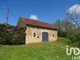 Dom na sprzedaż - Saint-Cyprien, Francja, 120 m², 221 603 USD (857 604 PLN), NET-99364931