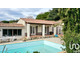 Dom na sprzedaż - Bezouce, Francja, 211 m², 535 768 USD (2 169 861 PLN), NET-94855316