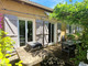 Dom na sprzedaż - Ledenon, Francja, 130 m², 359 036 USD (1 446 917 PLN), NET-98022129