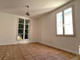 Dom na sprzedaż - Marguerittes, Francja, 140 m², 250 106 USD (1 022 933 PLN), NET-99988553