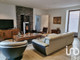 Dom na sprzedaż - Les Sables-D'olonne, Francja, 240 m², 807 911 USD (3 183 168 PLN), NET-97178192