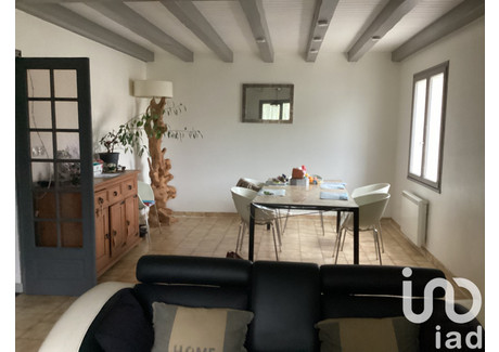 Dom na sprzedaż - Puilboreau, Francja, 120 m², 423 893 USD (1 737 960 PLN), NET-102544041