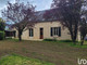 Dom na sprzedaż - Ruille-En-Champagne, Francja, 119 m², 188 673 USD (754 692 PLN), NET-96892978