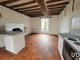 Dom na sprzedaż - Loué, Francja, 119 m², 190 665 USD (772 193 PLN), NET-96892978