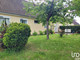 Dom na sprzedaż - Parce-Sur-Sarthe, Francja, 135 m², 186 910 USD (753 246 PLN), NET-97673019