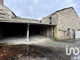 Dom na sprzedaż - Vaudelnay, Francja, 118 m², 126 752 USD (519 684 PLN), NET-102798235