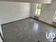 Dom na sprzedaż - Doue-En-Anjou, Francja, 93 m², 169 349 USD (694 332 PLN), NET-97224038