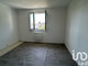 Dom na sprzedaż - Saumur, Francja, 75 m², 186 400 USD (754 918 PLN), NET-98224215