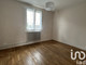 Dom na sprzedaż - Doue-En-Anjou, Francja, 97 m², 210 905 USD (881 582 PLN), NET-99071933