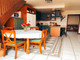 Dom na sprzedaż - Linas, Francja, 133 m², 319 766 USD (1 259 876 PLN), NET-92861498
