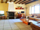 Dom na sprzedaż - Linas, Francja, 133 m², 319 766 USD (1 259 876 PLN), NET-92861498