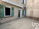 Mieszkanie na sprzedaż - Roquebrune-Sur-Argens, Francja, 53 m², 177 265 USD (725 013 PLN), NET-100381299