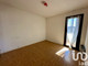 Mieszkanie na sprzedaż - Saint-Raphaël, Francja, 44 m², 171 112 USD (682 737 PLN), NET-97049148
