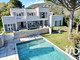Dom na sprzedaż - Grimaud, Francja, 317 m², 4 480 996 USD (17 655 124 PLN), NET-97051048