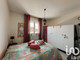 Dom na sprzedaż - Villeneuve-Sur-Lot, Francja, 98 m², 197 909 USD (761 948 PLN), NET-100269113