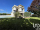 Dom na sprzedaż - Villeneuve-Sur-Lot, Francja, 165 m², 505 416 USD (2 067 150 PLN), NET-97537038