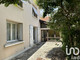 Dom na sprzedaż - Villeneuve-Sur-Lot, Francja, 136 m², 98 974 USD (413 710 PLN), NET-98879249