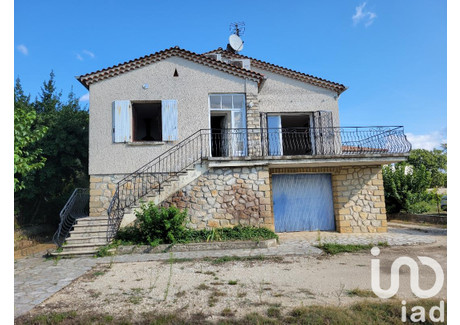 Dom na sprzedaż - Saint-Geniès-De-Malgoirès, Francja, 98 m², 313 379 USD (1 281 719 PLN), NET-100493837