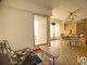 Mieszkanie na sprzedaż - Le Grau-Du-Roi, Francja, 51 m², 403 888 USD (1 627 667 PLN), NET-90087833