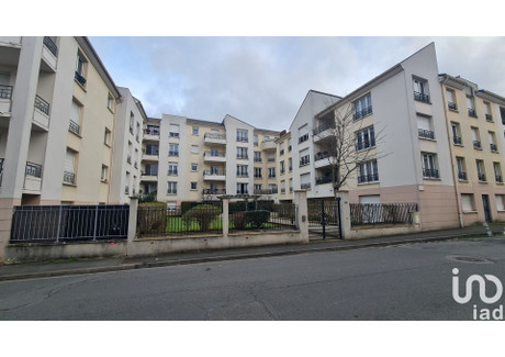 Mieszkanie na sprzedaż - Viry-Châtillon, Francja, 41 m², 171 209 USD (693 397 PLN), NET-95484406