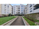 Mieszkanie na sprzedaż - Viry-Châtillon, Francja, 41 m², 175 888 USD (692 998 PLN), NET-95484406