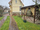 Dom na sprzedaż - Morsang-Sur-Orge, Francja, 68 m², 285 665 USD (1 125 518 PLN), NET-95853723