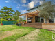 Dom na sprzedaż - Bretigny-Sur-Orge, Francja, 208 m², 637 569 USD (2 512 023 PLN), NET-97155474