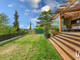 Dom na sprzedaż - Bretigny-Sur-Orge, Francja, 208 m², 637 569 USD (2 512 023 PLN), NET-97155474