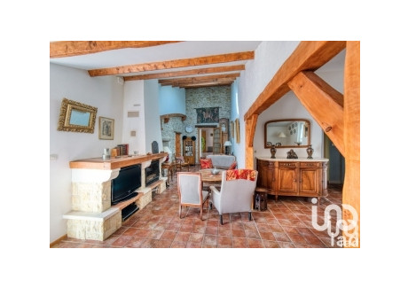 Dom na sprzedaż - Tonnay-Charente, Francja, 220 m², 278 982 USD (1 071 289 PLN), NET-100493793