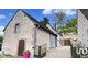 Dom na sprzedaż - Amboise, Francja, 112 m², 268 112 USD (1 093 897 PLN), NET-94195822