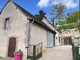 Dom na sprzedaż - Amboise, Francja, 112 m², 268 112 USD (1 093 897 PLN), NET-94195822