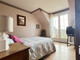 Dom na sprzedaż - Amboise, Francja, 146 m², 330 460 USD (1 302 013 PLN), NET-97049204