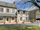 Dom na sprzedaż - Amboise, Francja, 146 m², 330 460 USD (1 328 450 PLN), NET-97049204
