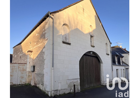 Dom na sprzedaż - Blere, Francja, 360 m², 184 420 USD (739 525 PLN), NET-98124137