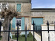 Dom na sprzedaż - Montagne, Francja, 128 m², 314 712 USD (1 239 965 PLN), NET-95321979