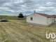 Dom na sprzedaż - Saint-Martin-De-Coux, Francja, 90 m², 179 375 USD (749 788 PLN), NET-99977005