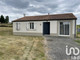 Dom na sprzedaż - Saint-Martin-De-Coux, Francja, 90 m², 176 622 USD (724 150 PLN), NET-99977005