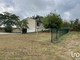 Dom na sprzedaż - Saint-Martin-De-Coux, Francja, 108 m², 205 836 USD (810 992 PLN), NET-91917259