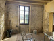 Dom na sprzedaż - Beauvais-Sur-Matha, Francja, 61 m², 50 794 USD (204 701 PLN), NET-96286098