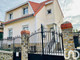 Dom na sprzedaż - Ablon-Sur-Seine, Francja, 120 m², 458 163 USD (1 805 164 PLN), NET-96376058