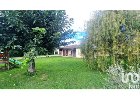 Dom na sprzedaż - Saint-Nicolas-De-La-Grave, Francja, 160 m², 256 591 USD (1 031 498 PLN), NET-101461631