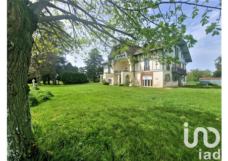 Dom na sprzedaż - Castelsarrasin, Francja, 510 m², 400 956 USD (1 639 910 PLN), NET-102053959