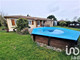 Dom na sprzedaż - Castelferrus, Francja, 103 m², 243 753 USD (960 385 PLN), NET-95347766